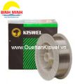 Dây hàn lõi thuốc chịu nhiệt Kiswel K-81TA1( 620℃), Dây hàn lõi thuốc chịu nhiệt Kiswel K-81TA1, mua bán Dây hàn lõi thuốc chịu nhiệt Kiswel K-81TA1