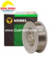 Dây hàn lõi thuốc chịu nhiệt Kiswel K-81TB2L( 690℃), Dây hàn lõi thuốc chịu nhiệt Kiswel K-81TB2L, mua bán Dây hàn lõi thuốc chịu nhiệt Kiswel K-81TB2L