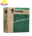 Dây hàn lõi thuốc chịu nhiệt Kiswel K-91TB9(760℃), Dây hàn lõi thuốc chịu nhiệt Kiswel K-91TB9, mua bán Dây hàn lõi thuốc chịu nhiệt Kiswel K-91TB9