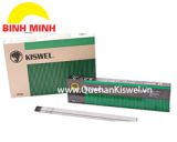 Que hàn chịu lực Kiswel K-7016HR( E7010-G ), Que hàn chịu lực Kiswel K-7016HR, mua bán Que hàn chịu lực Kiswel K-7016HR