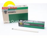 Que hàn chịu lực Kiswel K-7024, Que hàn chịu lực Kiswel K-7024, mua bán Que hàn chịu lực chịu lực Kiswel K-7024