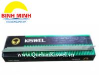 Que hàn chịu lực Kiswel K-10018M(E10018-M)