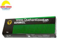 Que hàn chịu lực Kiswel K-8018(E8018-G)