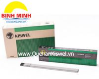 Que hàn chịu lực Kiswel KK-60(E9016-G)